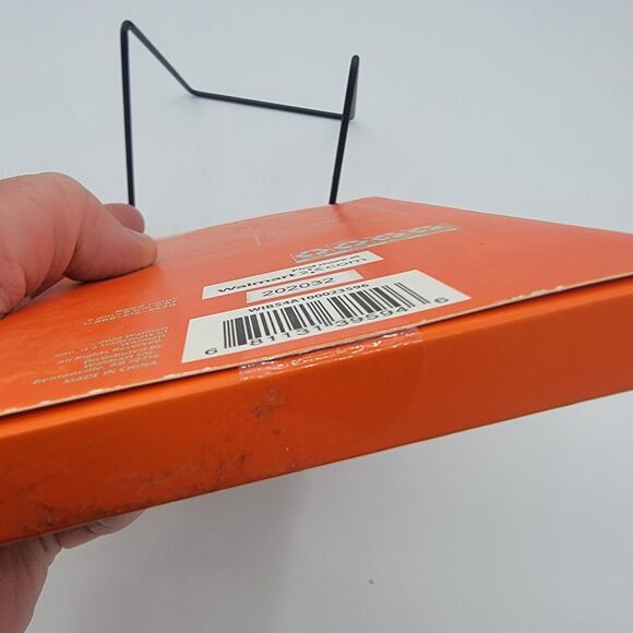 Protect Onn Glass Screen Protector - iPhone 12 & 12 Pro - Picture 7 of 7